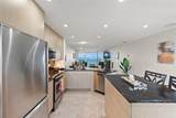 8630 Midnight Pass Road - Photo 7