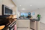 8630 Midnight Pass Road - Photo 8