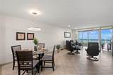 8630 Midnight Pass Road - Photo 9