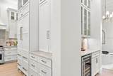 9261 Mcdaniel Lane - Photo 44