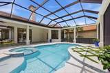 9261 Mcdaniel Lane - Photo 92
