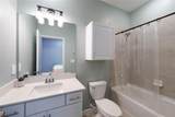 15041 Serene Shores Loop - Photo 14