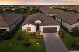 15041 Serene Shores Loop - Photo 16