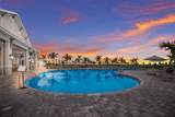 15041 Serene Shores Loop - Photo 19