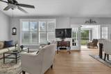 4220 Pinebrook Circle - Photo 10