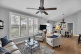 4220 Pinebrook Circle - Photo 11