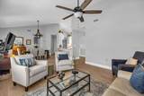 4220 Pinebrook Circle - Photo 12