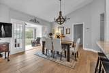 4220 Pinebrook Circle - Photo 13