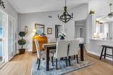 4220 Pinebrook Circle - Photo 14