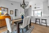 4220 Pinebrook Circle - Photo 15