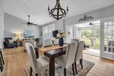 4220 Pinebrook Circle - Photo 16