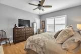 4220 Pinebrook Circle - Photo 21