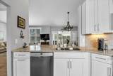 4220 Pinebrook Circle - Photo 23