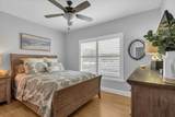 4220 Pinebrook Circle - Photo 25