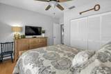 4220 Pinebrook Circle - Photo 26