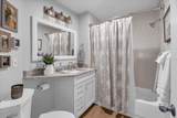 4220 Pinebrook Circle - Photo 27