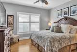 4220 Pinebrook Circle - Photo 29