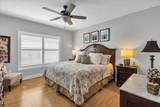 4220 Pinebrook Circle - Photo 30