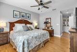 4220 Pinebrook Circle - Photo 31