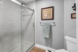 4220 Pinebrook Circle - Photo 33