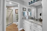 4220 Pinebrook Circle - Photo 34