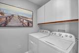 4220 Pinebrook Circle - Photo 36