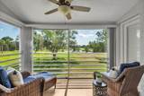 4220 Pinebrook Circle - Photo 37