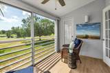 4220 Pinebrook Circle - Photo 39