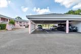4220 Pinebrook Circle - Photo 40