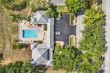 4220 Pinebrook Circle - Photo 41