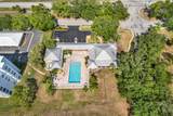 4220 Pinebrook Circle - Photo 42