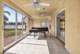 4220 Pinebrook Circle - Photo 43