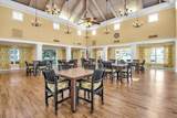 4220 Pinebrook Circle - Photo 44