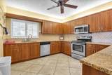 4220 Pinebrook Circle - Photo 45