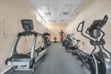 4220 Pinebrook Circle - Photo 47