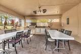 4220 Pinebrook Circle - Photo 48