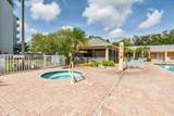 4220 Pinebrook Circle - Photo 50