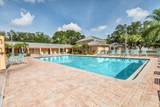 4220 Pinebrook Circle - Photo 52