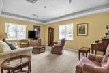 4220 Pinebrook Circle - Photo 55