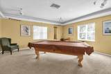 4220 Pinebrook Circle - Photo 56