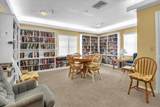 4220 Pinebrook Circle - Photo 57