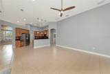 14711 2ND AVENUE Circle - Photo 10
