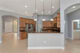 14711 2ND AVENUE Circle - Photo 11