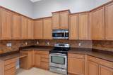 14711 2ND AVENUE Circle - Photo 12