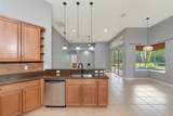 14711 2ND AVENUE Circle - Photo 13
