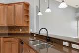 14711 2ND AVENUE Circle - Photo 14
