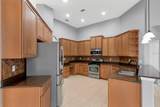 14711 2ND AVENUE Circle - Photo 15
