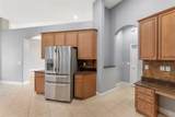 14711 2ND AVENUE Circle - Photo 16