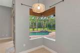 14711 2ND AVENUE Circle - Photo 17
