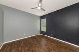 14711 2ND AVENUE Circle - Photo 18
